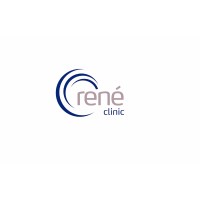 René Clinic & Beauty Logo
