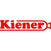 Productos Kiener, S.A. Logo