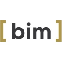 Bimsense Logo