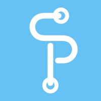 Staypal Logo