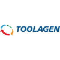 Toolagen Logo