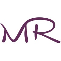Moreton Reynolds Ltd Logo