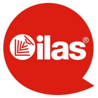 ILAS Logo