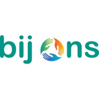 Bij Ons Advies Logo