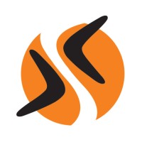 Studium Eficaz Comunicação Logo