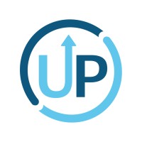 Untapped Potential Inc. Logo