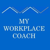 My Workplace Coach, LLC Logo