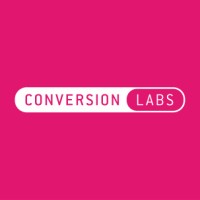 ConversionLabs.pl Logo