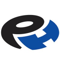 Picasso Headline Logo