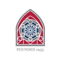 Shipman Financial Planning Ltd Logo