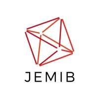 JEMIB - Junior Enterprise Milano Bicocca Logo