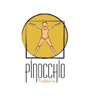 Trattorias Pinocchio Logo