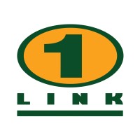 1LINK (Pvt) Limited Logo