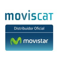 Moviscat Movistar Logo