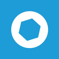 LED + Elektrotechniek Logo