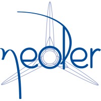 NEOLER ENERGIE Logo