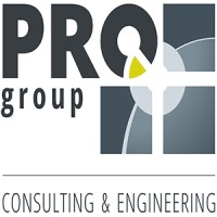 PROgroup S.A. Logo