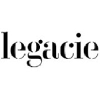 Legacie Developments Ltd Logo