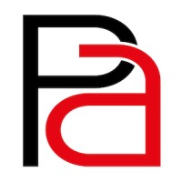 Proje Aydınlatma Tavan Sistemleri İnşaat San. ve Tic. Ltd. Şti. Logo