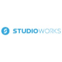 Studioworks Logo