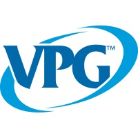 Vanguard Protex Global Logo