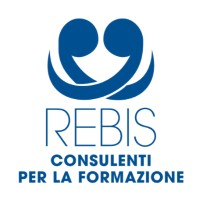 REBIS Logo