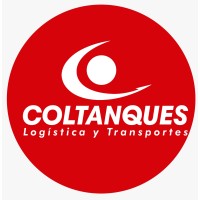 Coltanques SAS Logo