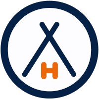 Honesty Logo