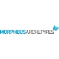 Morpheus Archetypes Management Solutions Pvt. Ltd. Logo