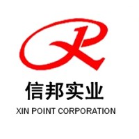 Keen Point of Europe Logo