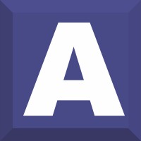 Acuratus Consultoria em Melhoria Contínua Logo