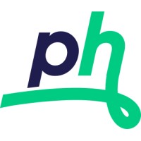ProductHired Logo