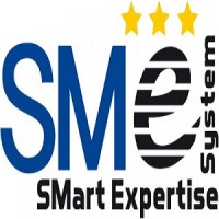 SMe System Srl Logo