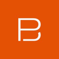 Baro Pfannenstein GmbH Logo