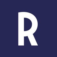 Restopolitan Logo