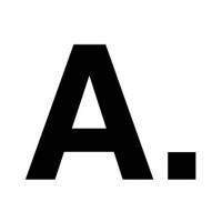 ARCHIMEDE6.COM Logo