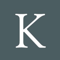 Kudos Shower Products Ltd Logo