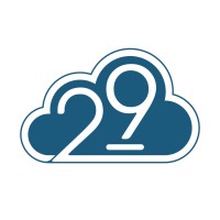 CLOUD29 Logo