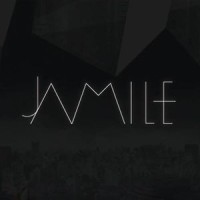Jamile Restaurante Logo