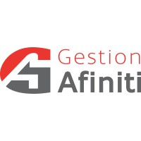 Gestion Afiniti Logo