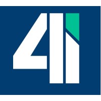 4i Soluciones con Ingeniería Logo