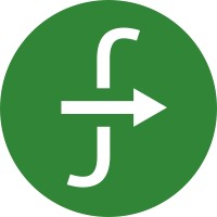 Jimbere Fund Logo