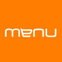 Menu Logo