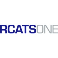 RCATSONE Logo