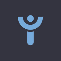 Flair. Inc. Logo