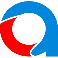 ASUSU Logo