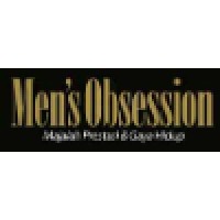 Obsession Media Group Logo