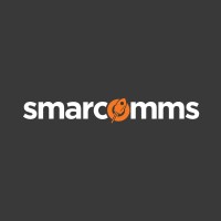 Smarcomms Logo