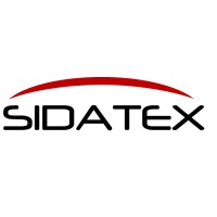 SIDATEX s.a.s. Logo