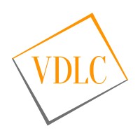 Les Vendredis de la Colline Logo